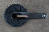 SRAM Red AXS D1 Force D2 HRD 1x12 Speed Wireless Hydraulic Disc Full Groupset