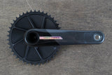 SRAM Red AXS D1 Force D2 HRD 1x12 Speed Wireless Hydraulic Disc Full Groupset