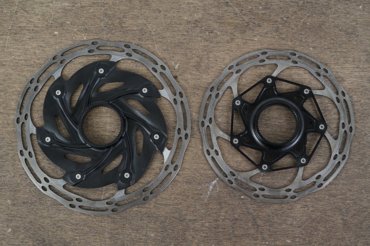 SRAM Red AXS D1 Force D2 HRD 1x12 Speed Wireless Hydraulic Disc Full Groupset