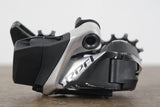 SRAM Red AXS D1 Force D2 HRD 1x12 Speed Wireless Hydraulic Disc Full Groupset