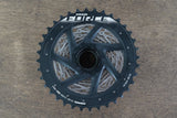 SRAM Red AXS D1 Force D2 HRD 1x12 Speed Wireless Hydraulic Disc Full Groupset