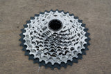 SRAM Red AXS D1 Force D2 HRD 1x12 Speed Wireless Hydraulic Disc Full Groupset