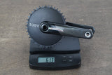 SRAM Red AXS D1 Force D2 HRD 1x12 Speed Wireless Hydraulic Disc Full Groupset