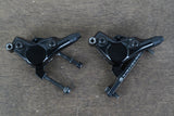 SRAM Red AXS D1 Force D2 HRD 1x12 Speed Wireless Hydraulic Disc Full Groupset