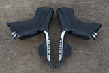 SRAM Red AXS D1 Force D2 HRD 1x12 Speed Wireless Hydraulic Disc Full Groupset