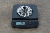 SRAM Red AXS D1 Force D2 HRD 1x12 Speed Wireless Hydraulic Disc Full Groupset
