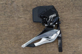 SRAM Red AXS D1 HRD 12 Speed Wireless Electronic Hydraulic Disc Groupset