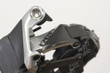 SRAM Red AXS D1 HRD 12 Speed Wireless Electronic Hydraulic Disc Groupset