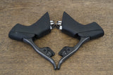 SRAM Red AXS D1 HRD 12 Speed Wireless Electronic Hydraulic Disc Groupset