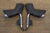 SRAM Red AXS D1 HRD 12 Speed Wireless Electronic Hydraulic Disc Groupset