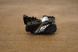 SRAM Red AXS D1 HRD 1x 12 Speed Wireless Electronic Hydraulic Disc Groupset