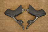 SRAM Red AXS D1 HRD 1x 12 Speed Wireless Electronic Hydraulic Disc Groupset