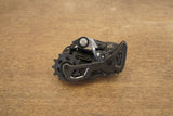 SRAM Red AXS D1 HRD 1x 12 Speed Wireless Electronic Hydraulic Disc Groupset