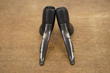 SRAM Red AXS D1 HRD 1x 12 Speed Wireless Electronic Hydraulic Disc Groupset