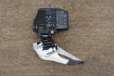 SRAM Red AXS D1 HRD CeramicSpeed OSPW 12 Speed Hydraulic Disc Full Groupset