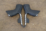 SRAM Red AXS D1 HRD CeramicSpeed OSPW 12 Speed Hydraulic Disc Full Groupset