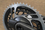 SRAM Red AXS D1 HRD CeramicSpeed OSPW 12 Speed Hydraulic Disc Full Groupset