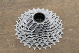 SRAM Red AXS D1 HRD CeramicSpeed OSPW 12 Speed Hydraulic Disc Full Groupset