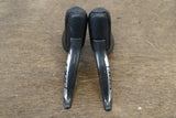 SRAM Red AXS D1 HRD CeramicSpeed OSPW 12 Speed Hydraulic Disc Full Groupset