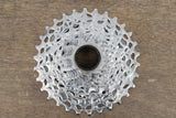 SRAM Red AXS D1 HRD CeramicSpeed OSPW 12 Speed Hydraulic Disc Full Groupset