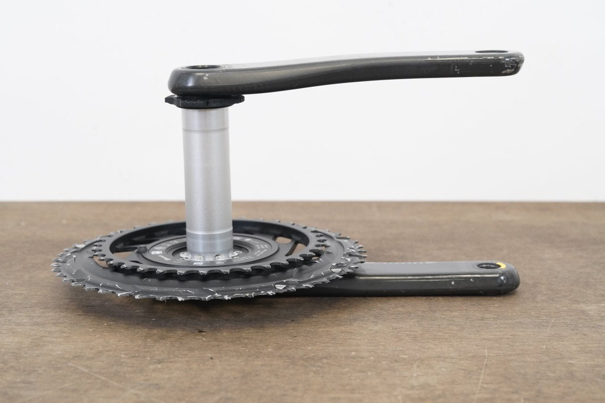 SRAM Red AXS D1 HRD CeramicSpeed OSPW 12 Speed Hydraulic Disc Full Groupset