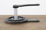 SRAM Red AXS D1 HRD CeramicSpeed OSPW 12 Speed Hydraulic Disc Full Groupset