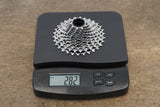 SRAM Red AXS D1 HRD CeramicSpeed OSPW 12 Speed Hydraulic Disc Full Groupset