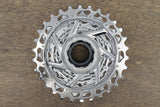 SRAM Red AXS D1 HRD CeramicSpeed OSPW 12 Speed Hydraulic Disc Full Groupset