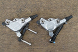 SRAM Red AXS D1 HRD CeramicSpeed OSPW 12 Speed Hydraulic Disc Full Groupset