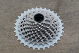 SRAM Red AXS D1 HRD CeramicSpeed OSPW 12 Speed Hydraulic Disc Groupset
