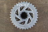 SRAM Red AXS D1 HRD CeramicSpeed OSPW 12 Speed Hydraulic Disc Groupset