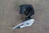 SRAM Red AXS D1 HRD CeramicSpeed OSPW 12 Speed Hydraulic Disc Groupset