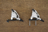 SRAM Red AXS E1 HRD 1x 12 Speed Quarq Wireless Electronic Hydraulic Disc Groupset