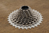 SRAM Red AXS E1 HRD 1x 12 Speed Quarq Wireless Electronic Hydraulic Disc Groupset