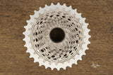 SRAM Red AXS E1 HRD 1x 12 Speed Quarq Wireless Electronic Hydraulic Disc Groupset