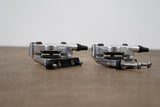 SRAM Red AXS E1 HRD 1x 12 Speed Quarq Wireless Electronic Hydraulic Disc Groupset