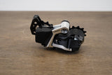 SRAM Red AXS E1 HRD 1x 12 Speed Quarq Wireless Electronic Hydraulic Disc Groupset
