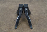 SRAM Red AXS E1 HRD 1x 12 Speed Wireless Electronic Quarq Hydraulic Disc Groupset