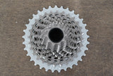 SRAM Red AXS E1 HRD 2x12 Speed Quarq Wireless Hydraulic Full Disc Full Groupset