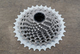 SRAM Red AXS E1 HRD 2x12 Speed Quarq Wireless Hydraulic Full Disc Full Groupset