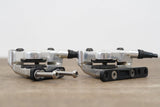 SRAM Red AXS E1 HRD Hydraulic Disc Brake Flat Mount Road Calipers