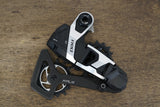 SRAM Red AXS E1 XPLR HRD 1x 13 Speed Wireless Electronic Hydraulic Disc Groupset
