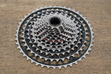 SRAM Red AXS E1 XPLR HRD 1x 13 Speed Wireless Electronic Hydraulic Disc Groupset