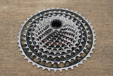 SRAM Red AXS E1 XPLR HRD 1x 13 Speed Wireless Electronic Hydraulic Disc Groupset