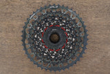 SRAM Red AXS E1 XPLR HRD 1x 13 Speed Wireless Electronic Hydraulic Disc Groupset