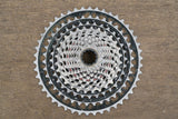 SRAM Red AXS E1 XPLR HRD 1x 13 Speed Wireless Electronic Hydraulic Disc Groupset