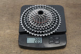 SRAM Red AXS E1 XPLR HRD 1x 13 Speed Wireless Electronic Hydraulic Disc Groupset