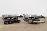 SRAM Red AXS HRD Hydraulic Disc Brake Flat Mount Road Calipers