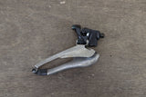SRAM Red Black Edition 10 Speed Mechanical Rim Brake Road Groupset