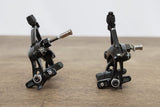 SRAM Red Black Edition Standard Center Mount Rim Brake Road Calipers